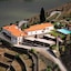 Quinta Do Pego