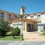 Hotel Alonso De Monroy