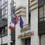 Résidence Alma Marceau