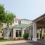Hilton Garden Inn Minneapolis St. Paul-Shoreview