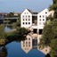 Sorat Insel-Hotel Regensburg