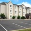 Microtel Inn & Suites By Wyndham Rice Lake