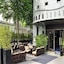 Hotel Square