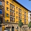 Amstel House Hostel Berlin