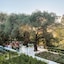 Su Gologone Experience Hotel