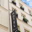 Hôtel Les Jardins De La Villa