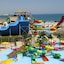 Thalassa Sousse Resort & Aquapark Families and Couples Only