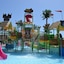 Thalassa Sousse Resort & Aquapark Families and Couples Only