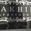 Perm Closed Oakhill Apartments Edinburgh