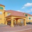 La Quinta Inn & Suites By Wyndham Ruidoso Downs