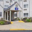 Motel 6 Streetsboro, Oh