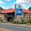 Best Western John Day Inn