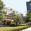 Wyndham Rochester Downtown
