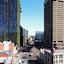 Mercure Sydney