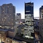 Swissotel Sydney
