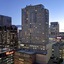Swissotel Sydney