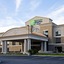 Holiday Inn Express & Suites Seymour By Ihg