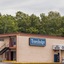 Travelodge By Wyndham Seymour