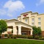 Hampton Inn Syracuse Clay