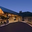 Homewood Suites By Hilton Syracuse Liverpool