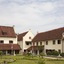 M-Regency Makassar