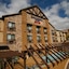Springhill Suites By Marriott Temecula Wine Country