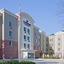 Candlewood Suites Houston (The Woodlands) By Ihg