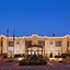 Best Western Plus Plaza Hotel