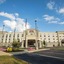 Hampton Inn & Suites