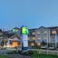 Holiday Inn Express Hotel & Suites Tilton - Lakes Region By Ihg