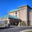 Hampton Inn Tooele