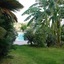 Casale Romano Resort