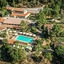 Le Domaine De L'oriu
