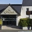 Hôtel Au Chêne Vert