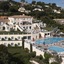 Althoff Hotel Villa Belrose