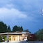 Travelodge By Wyndham East Portland Gresham