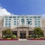 Embassy Suites By Hilton Portland Airport