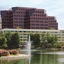 Lakeside Orange County Airport Hotel