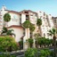 Embassy Suites Santa Ana Orange County Airport North
