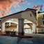 La Quinta Inn & Suites By Wyndham Fruita