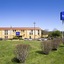 Baymont By Wyndham Crossville