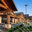 The Lodge At Deadwood Gaming Resort