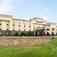 Hampton Inn Lehighton