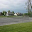 Americas Best Value Inn-Palmyra Hershey