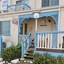 Amos House Motel