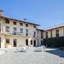 Best Western Plus Hotel Le Rondini