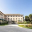 Hotel Terme Di Stigliano