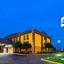 Surestay Hotel By Best Western Robinsonville Tunica Resorts