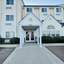 Welcome Inn & Suites