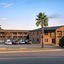 Super 8 By Wyndham Universal City